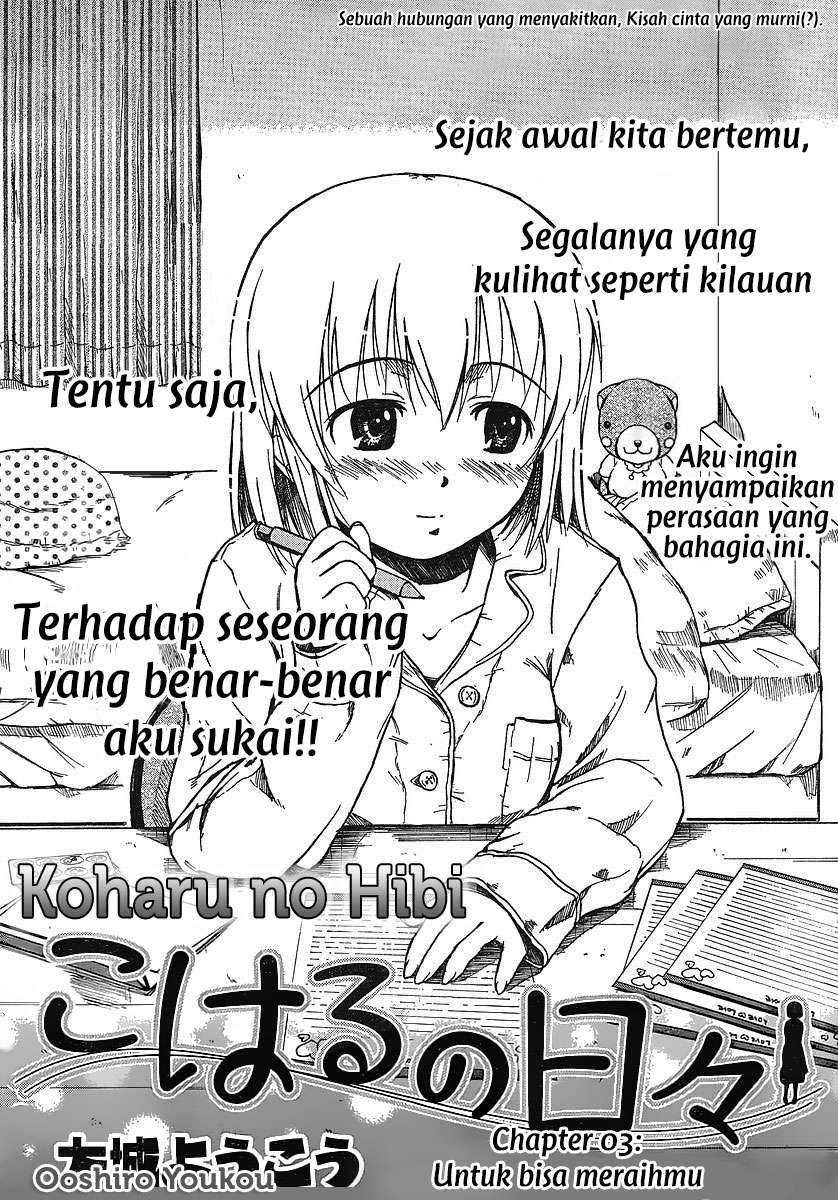 Halaman 3 dari 32