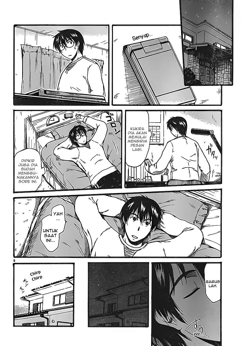 Halaman 9 dari 32