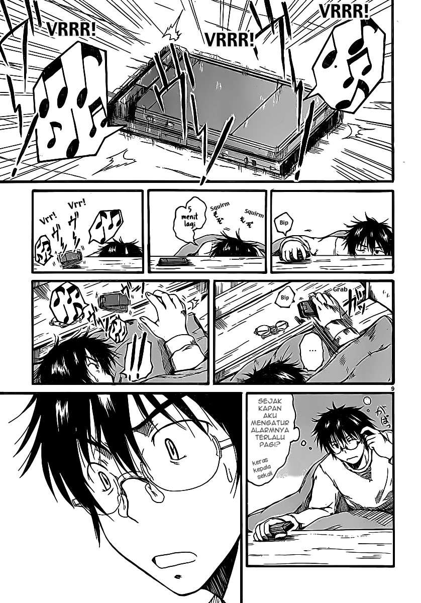 Halaman 10 dari 32