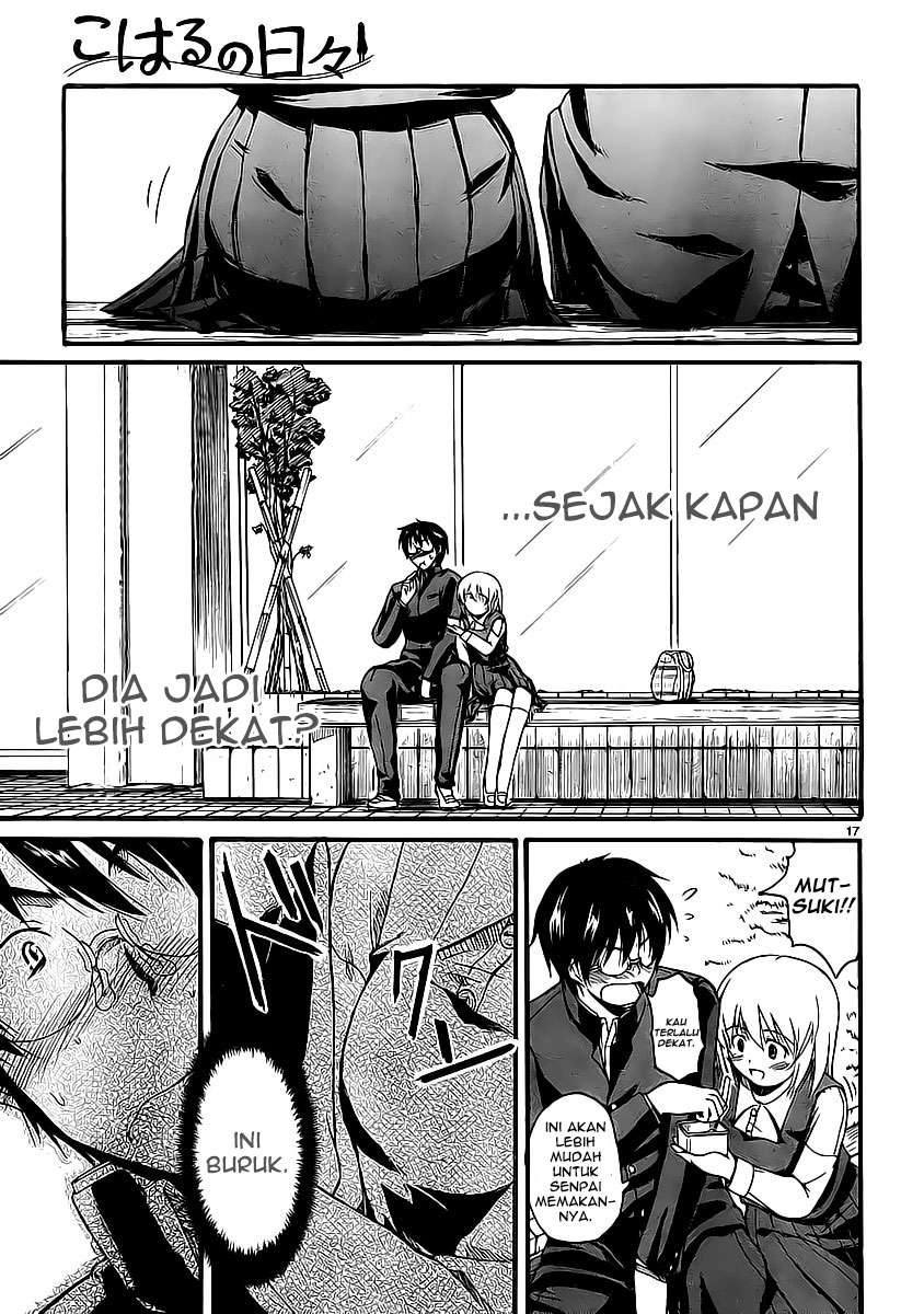 Halaman 18 dari 31