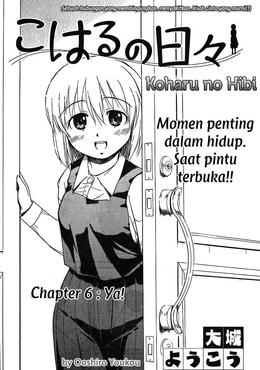 Halaman 2 dari 37