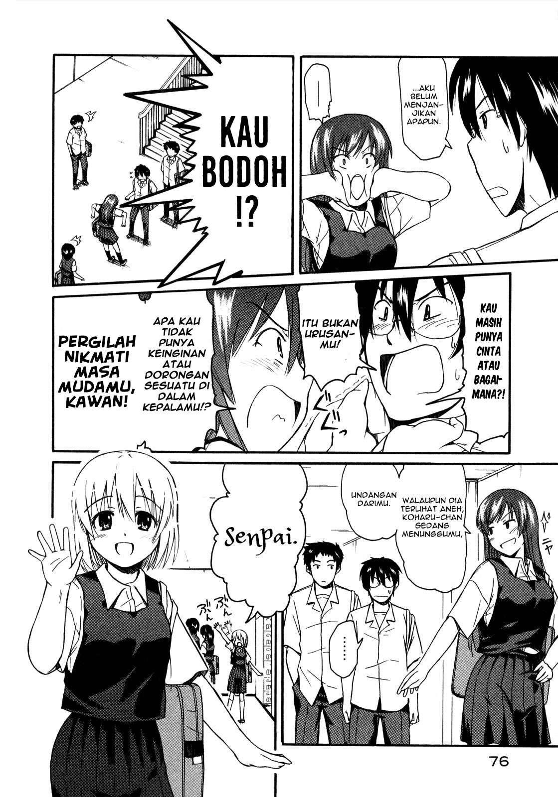 Halaman 11 dari 27