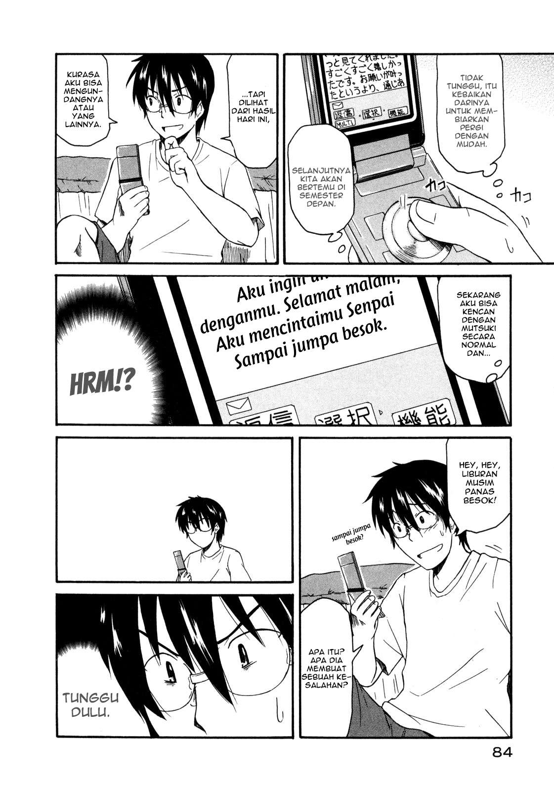 Halaman 19 dari 27