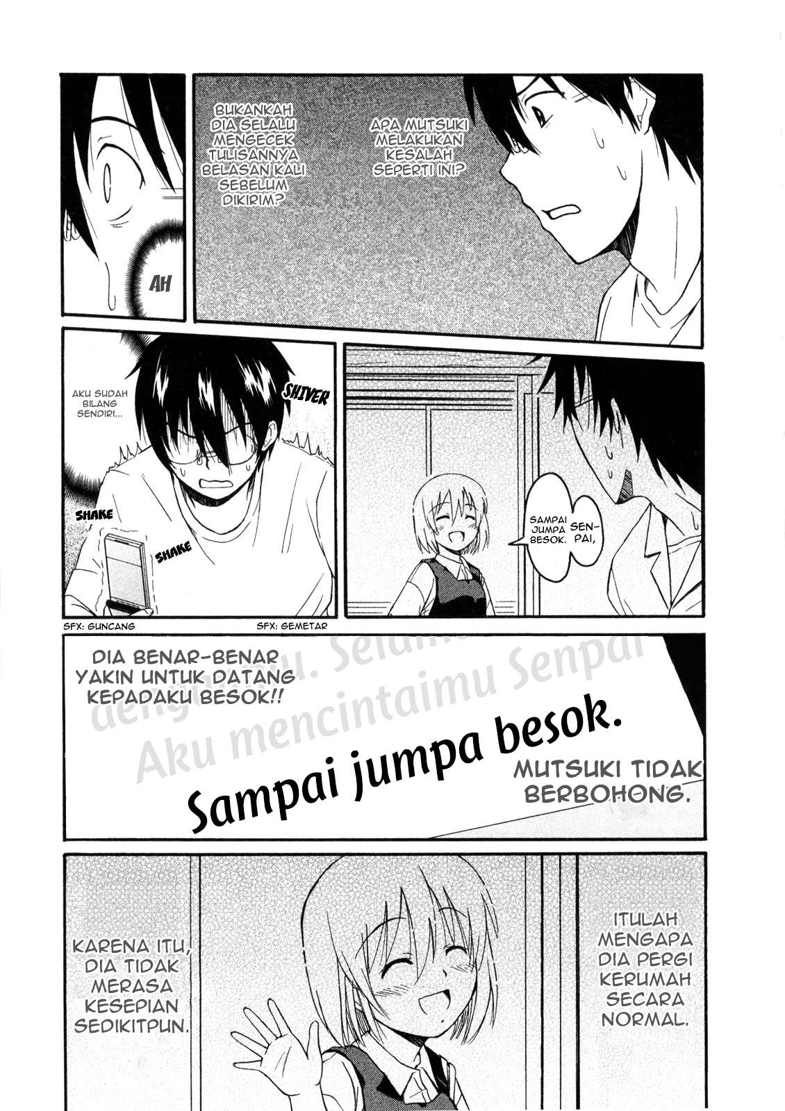 Halaman 20 dari 27