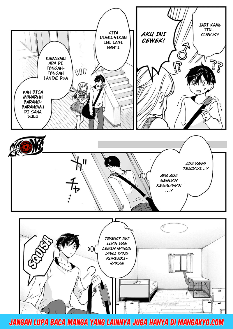 Halaman 12 dari 46