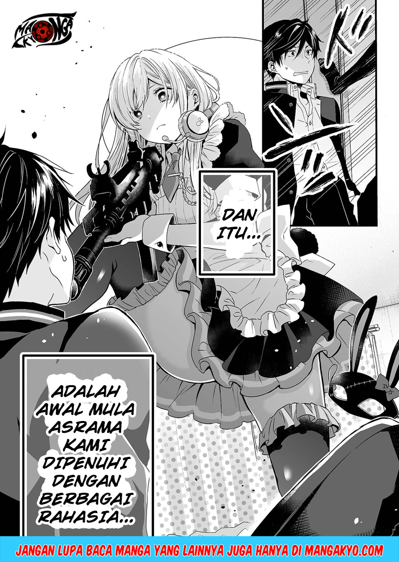 Halaman 3 dari 46