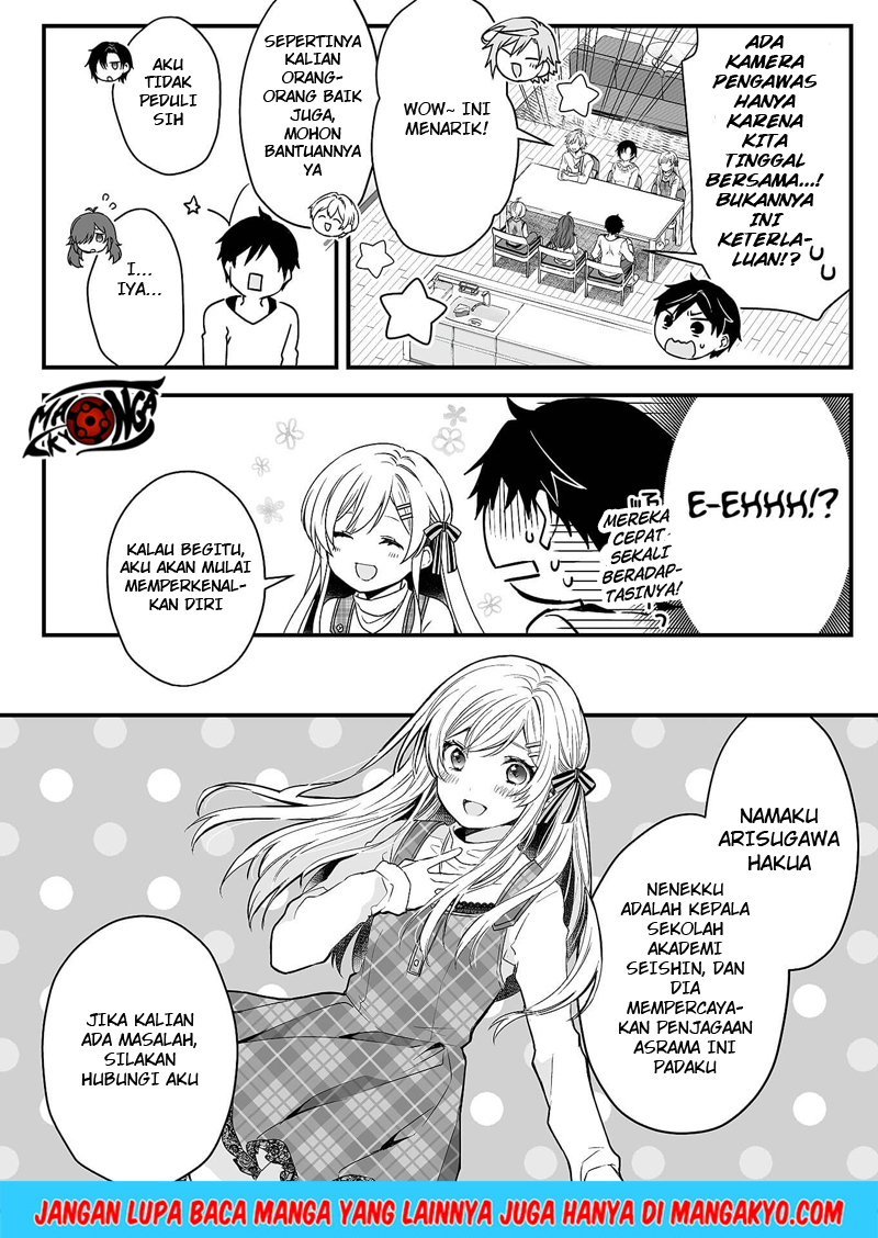 Halaman 26 dari 46