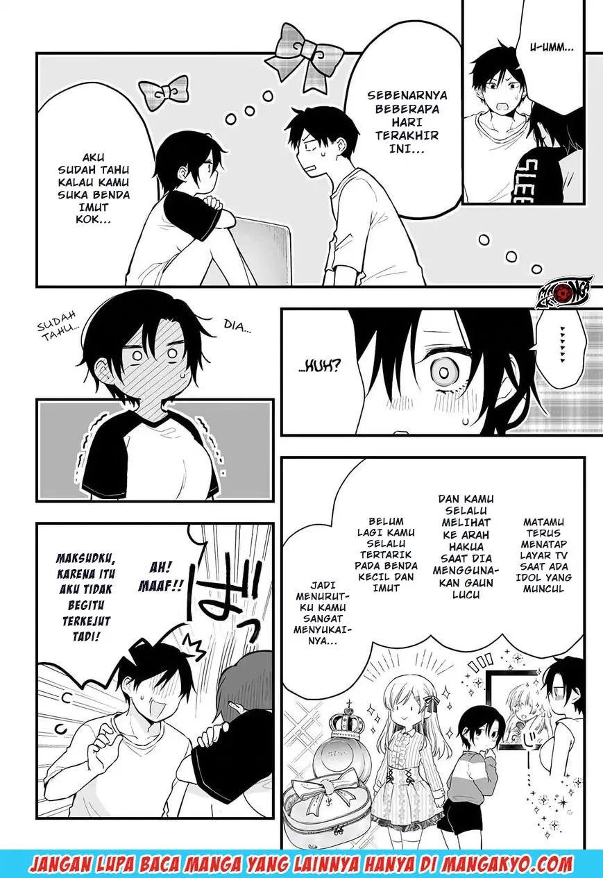 Halaman 4 dari 17