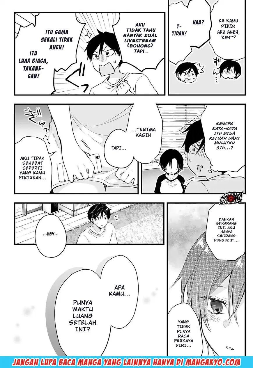 Halaman 8 dari 17