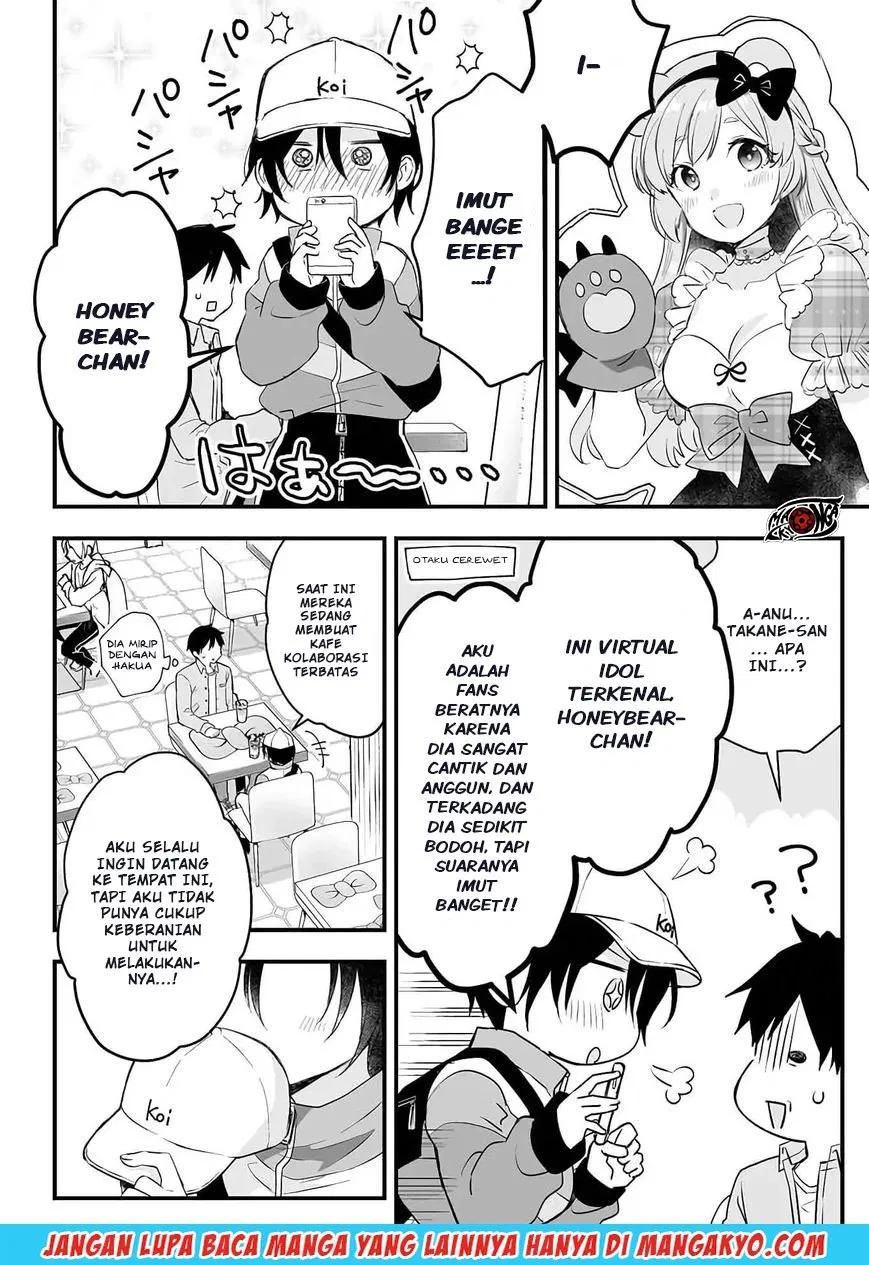 Halaman 10 dari 17