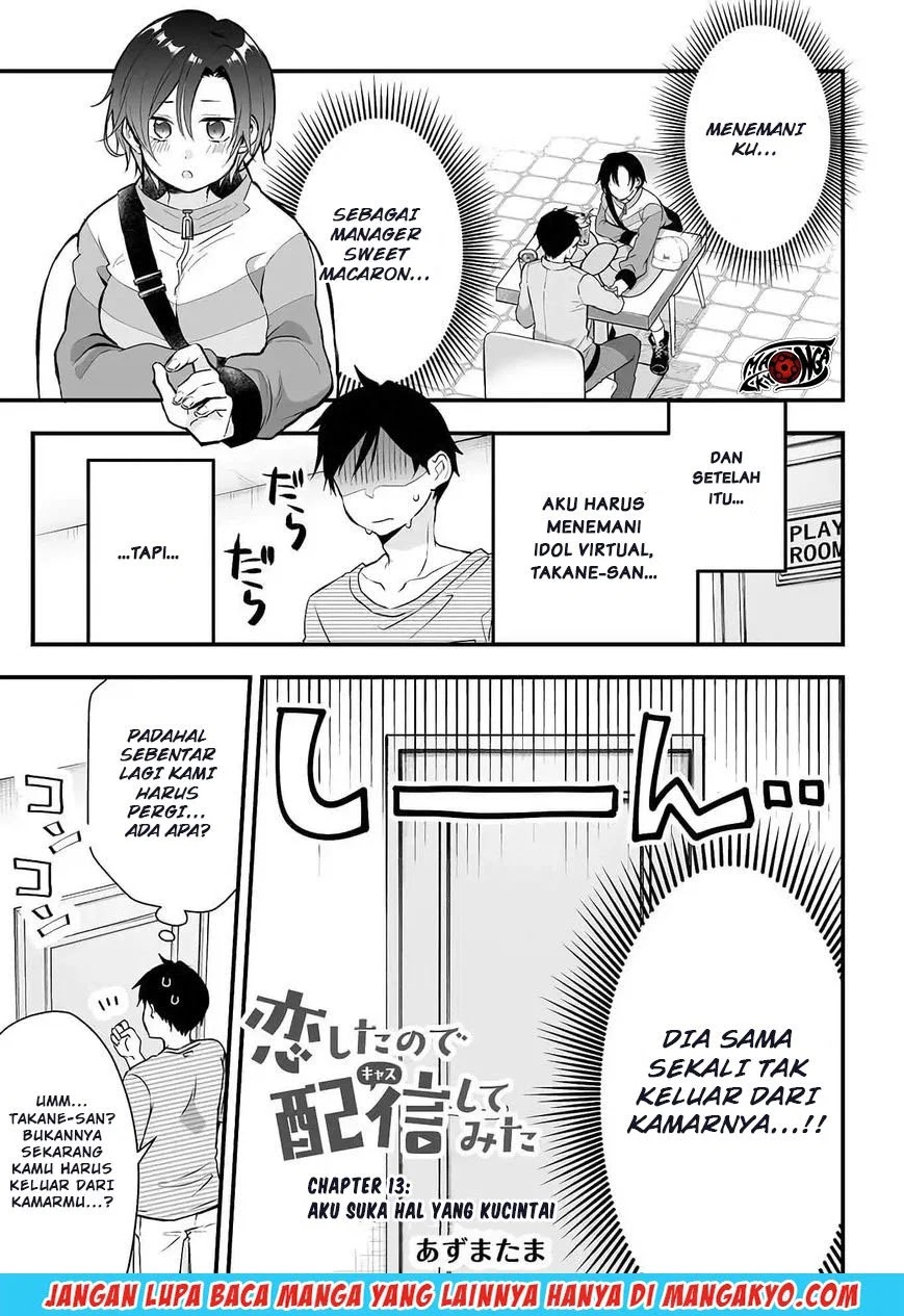 Halaman 1 dari 17