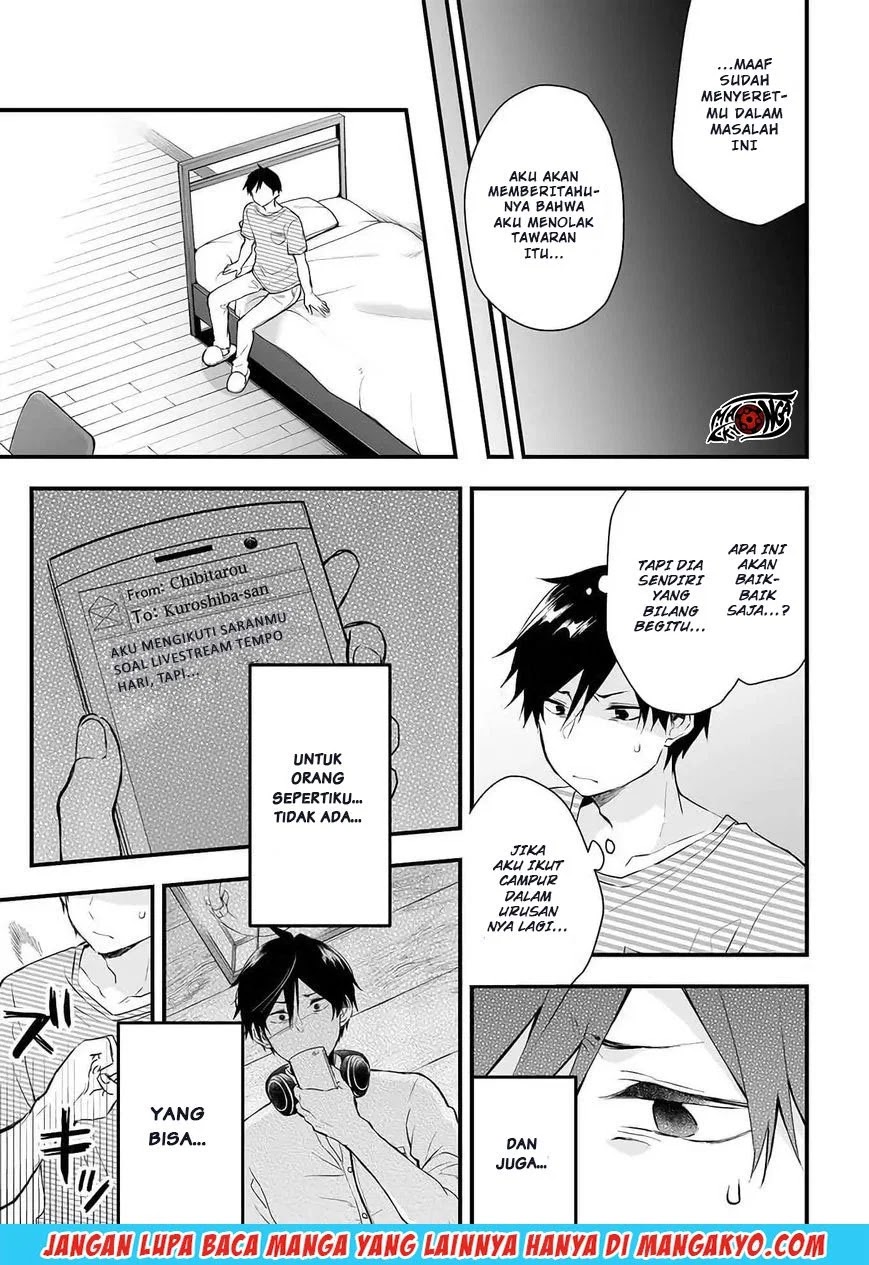 Halaman 3 dari 17