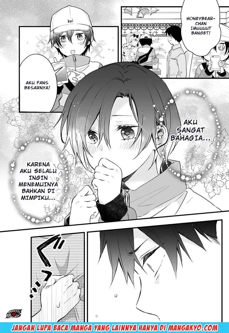 Halaman 4 dari 17