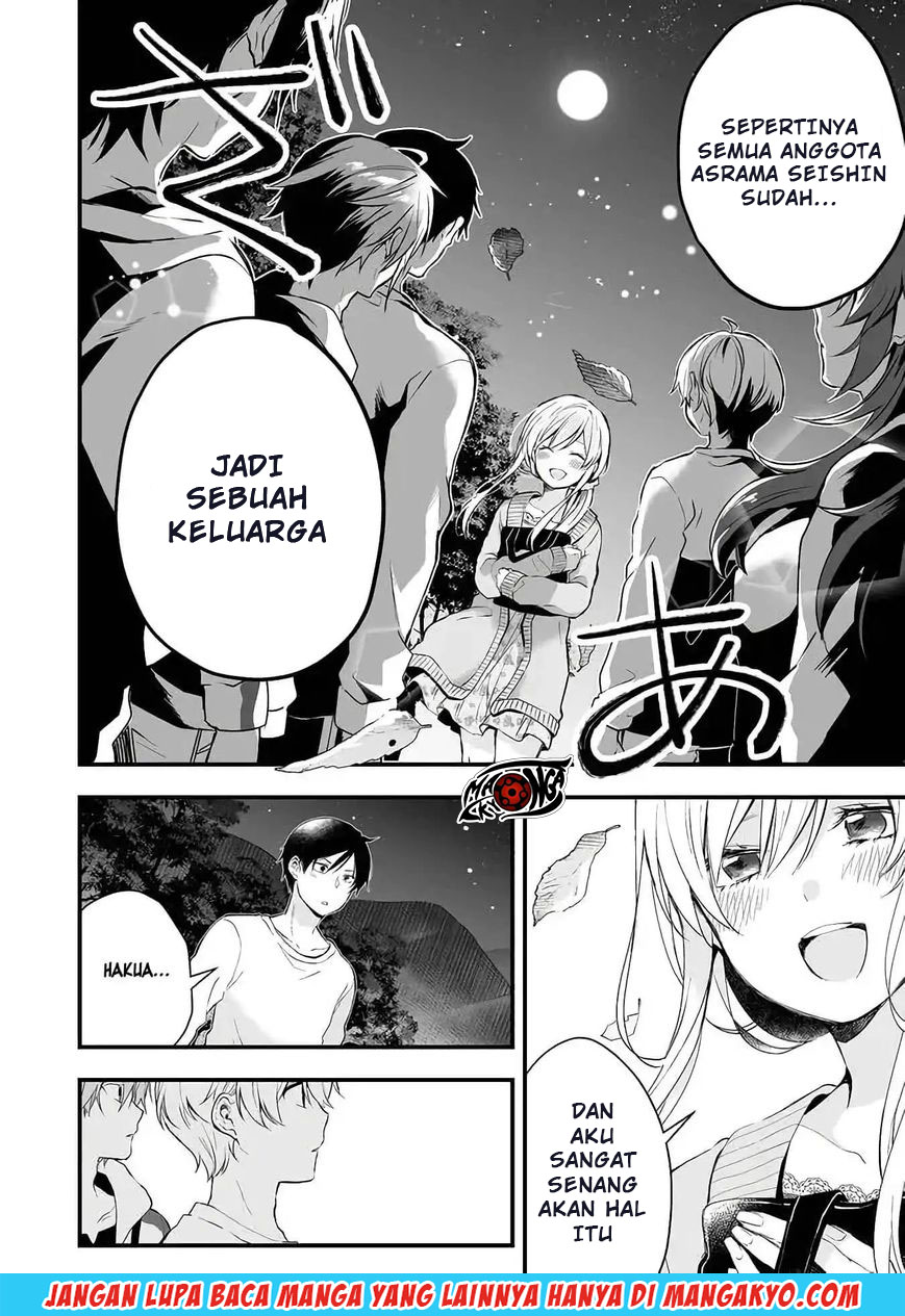 Halaman 6 dari 16