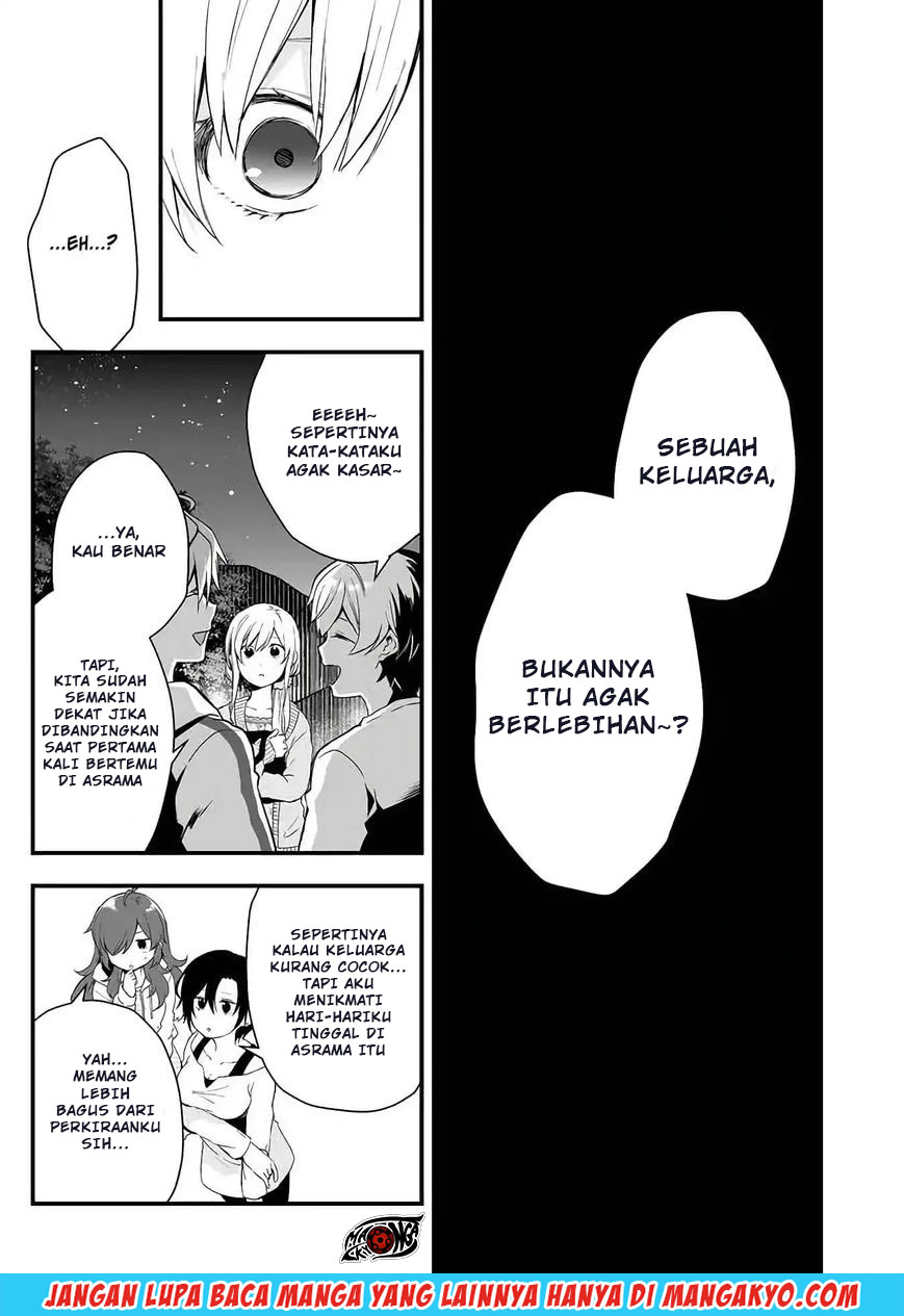 Halaman 7 dari 16