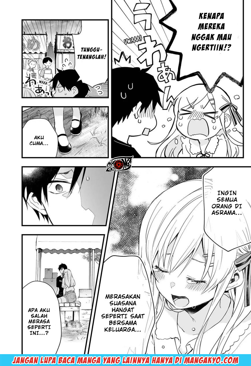 Halaman 2 dari 13