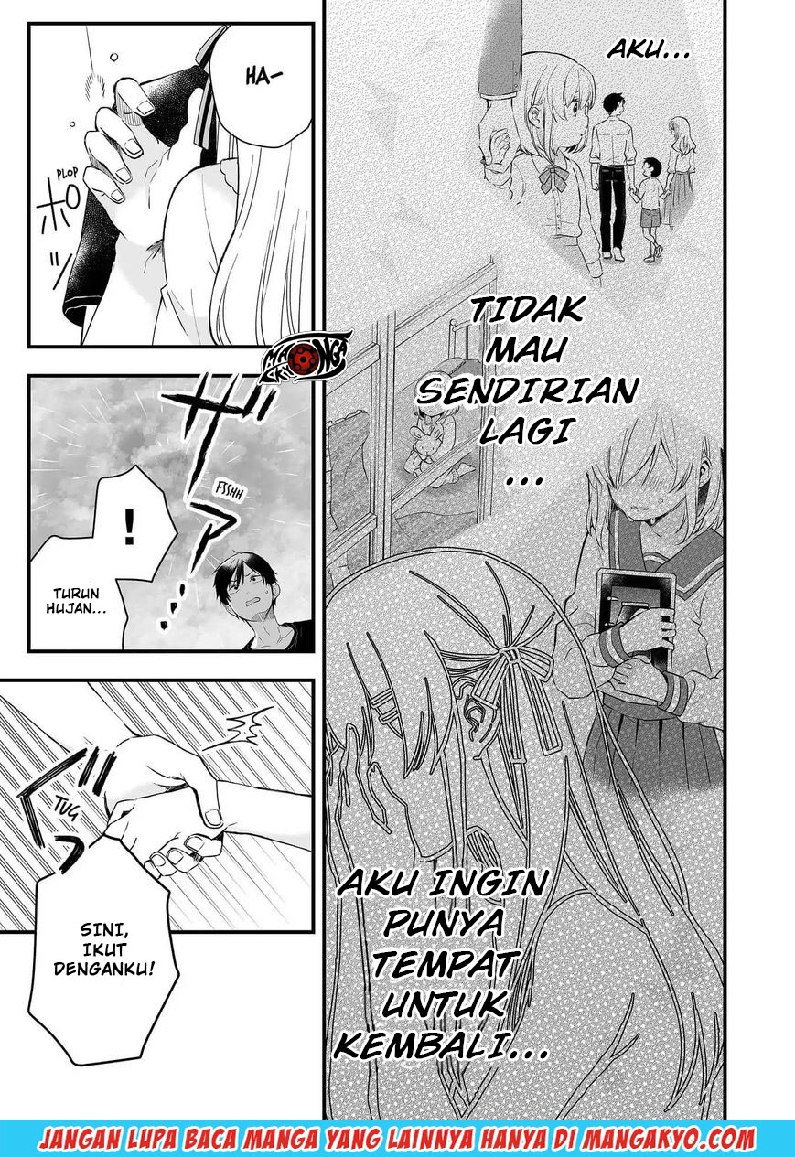 Halaman 3 dari 13