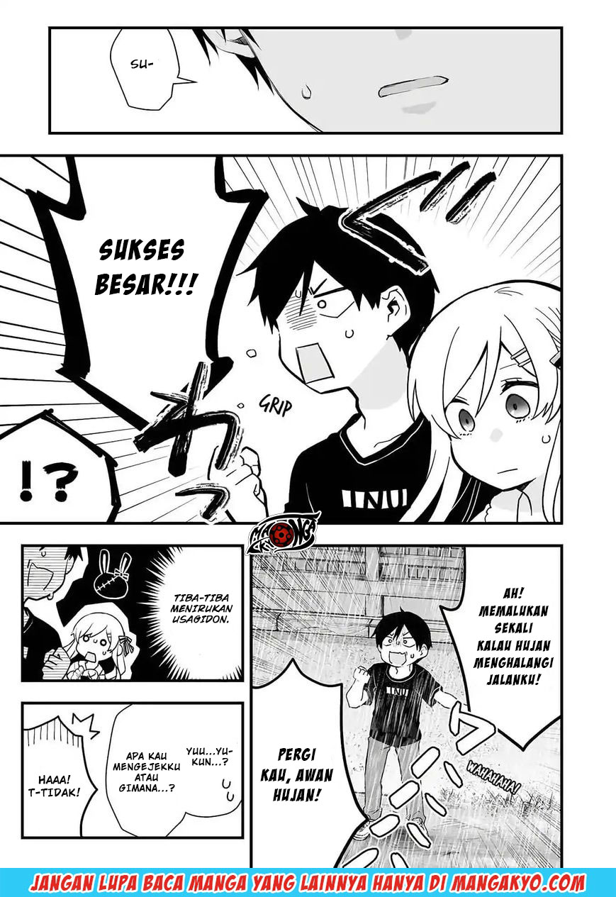 Halaman 7 dari 13