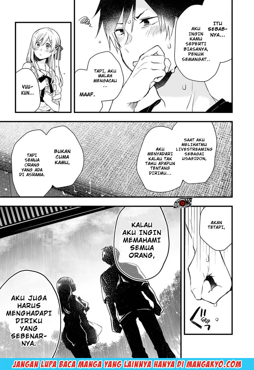 Halaman 9 dari 13