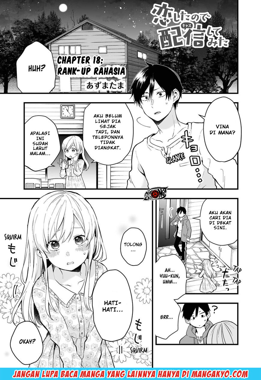 Halaman 1 dari 14