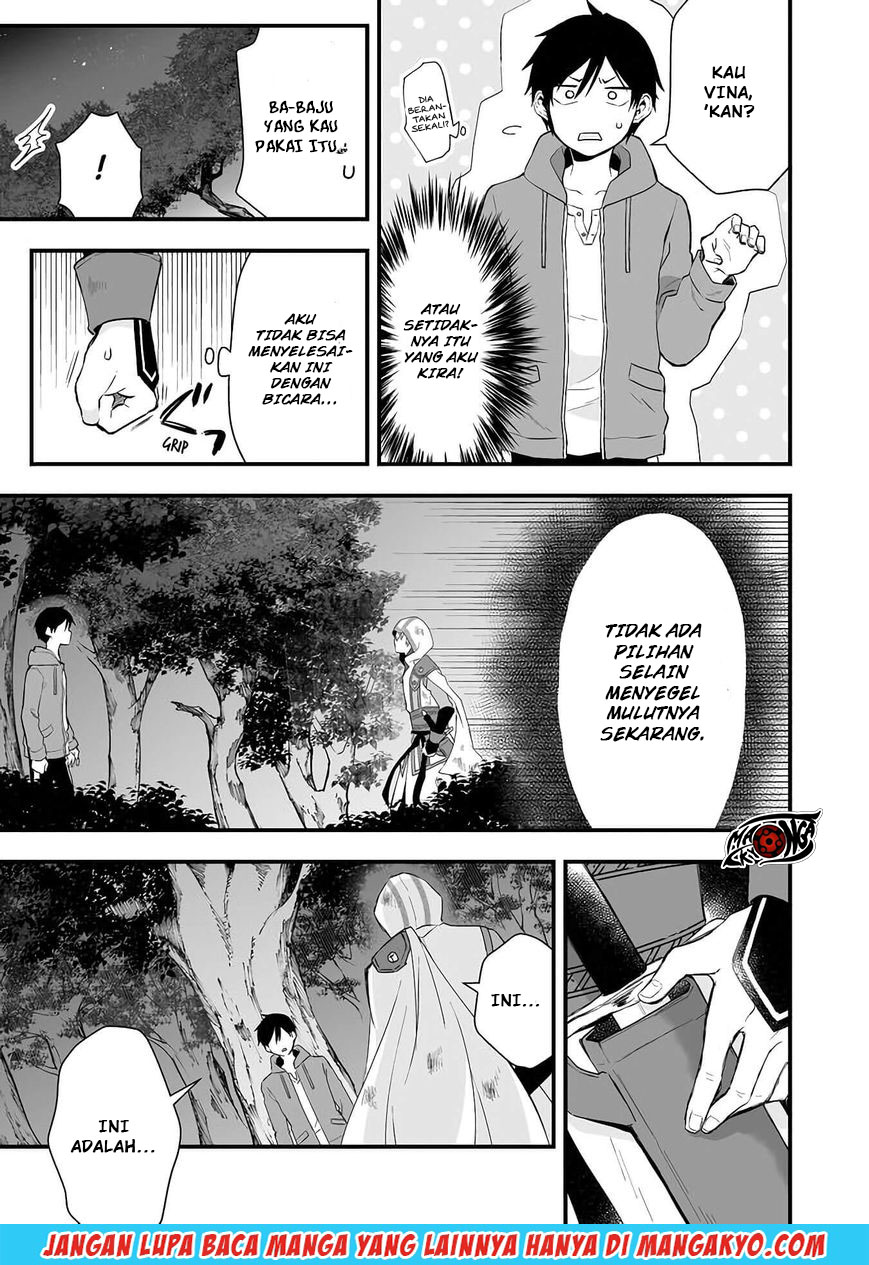 Halaman 7 dari 14