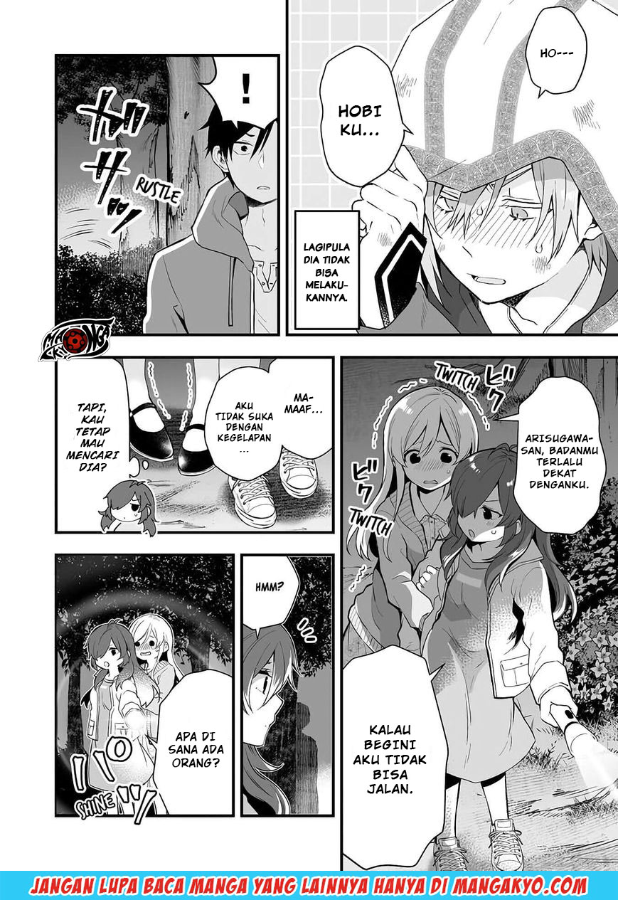 Halaman 8 dari 14