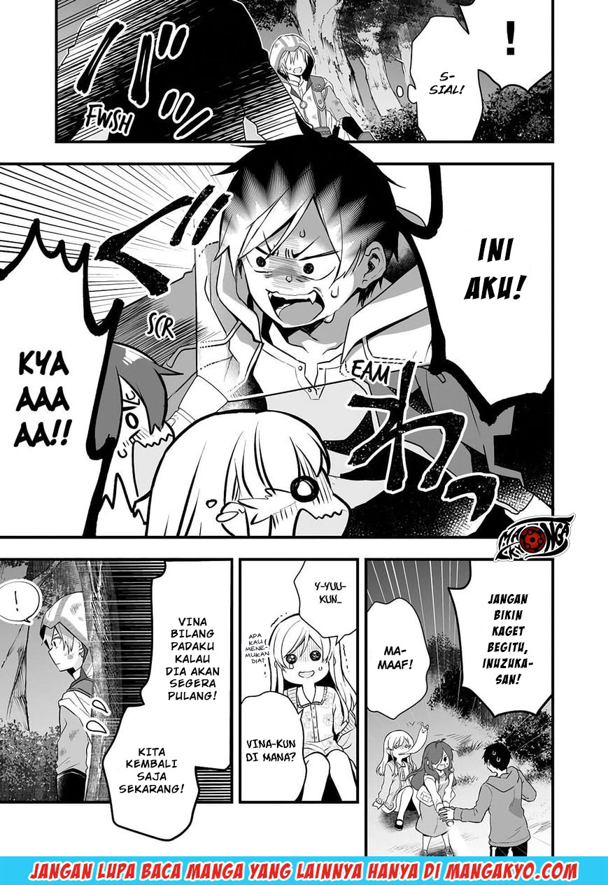 Halaman 9 dari 14