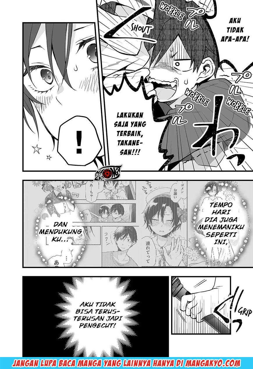 Halaman 6 dari 15