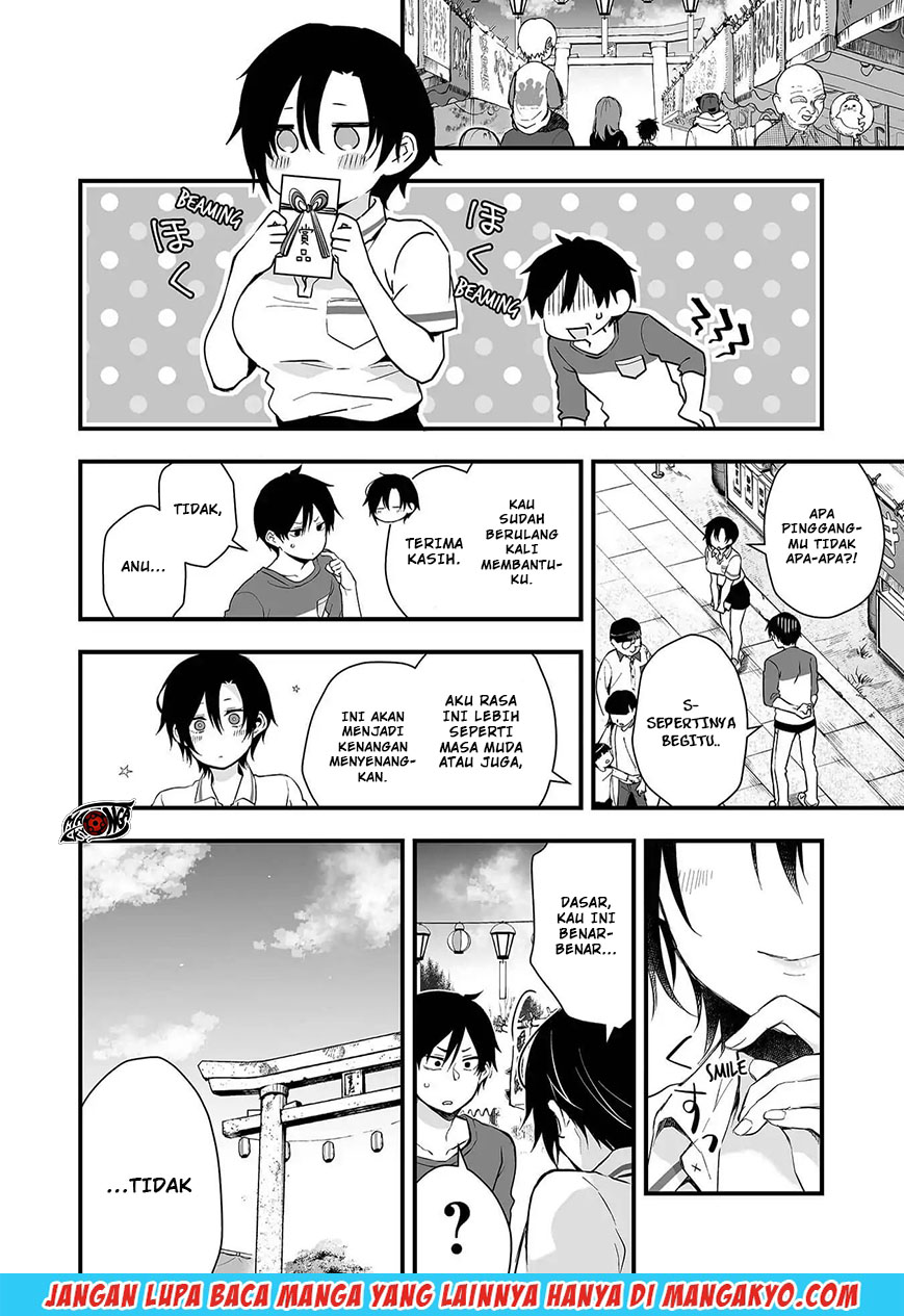 Halaman 8 dari 15