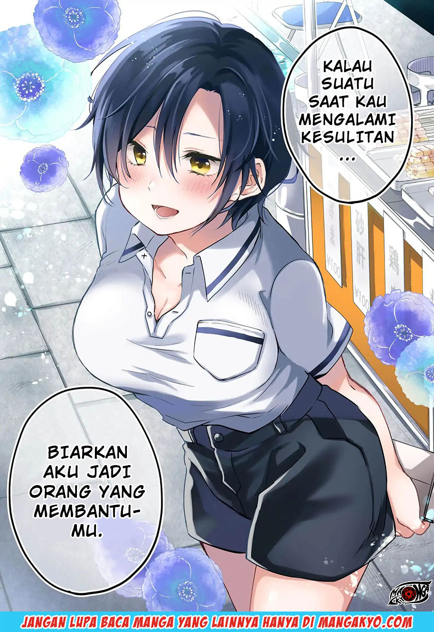Halaman 9 dari 15