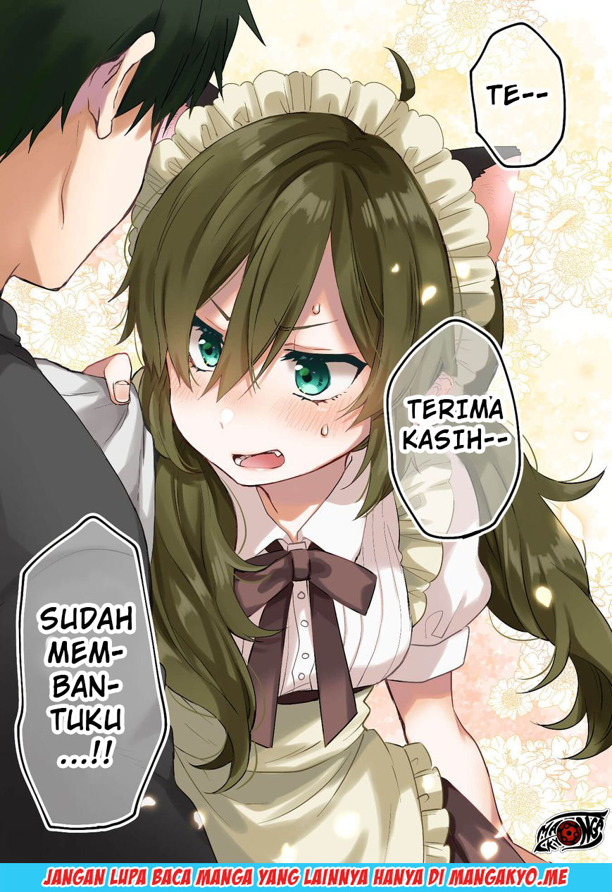 Halaman 12 dari 15