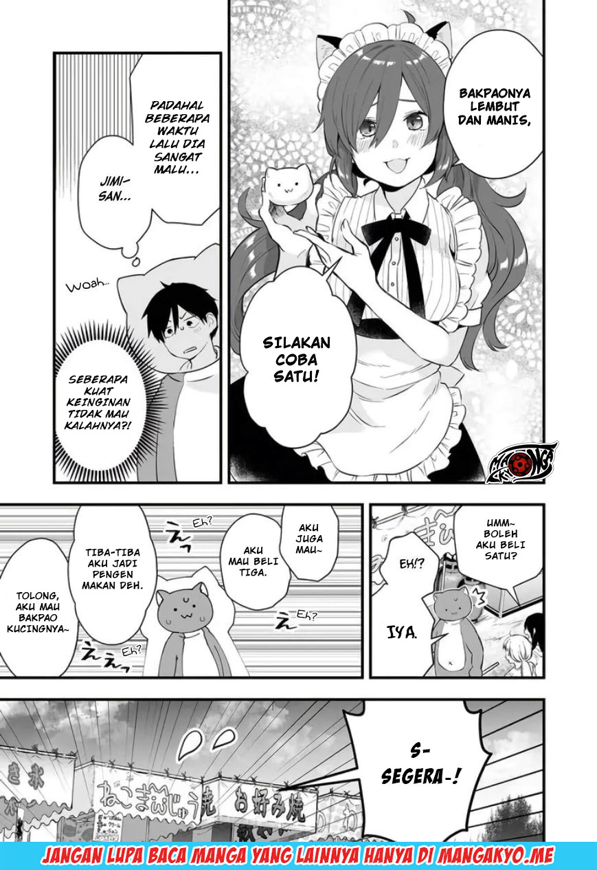 Halaman 3 dari 15