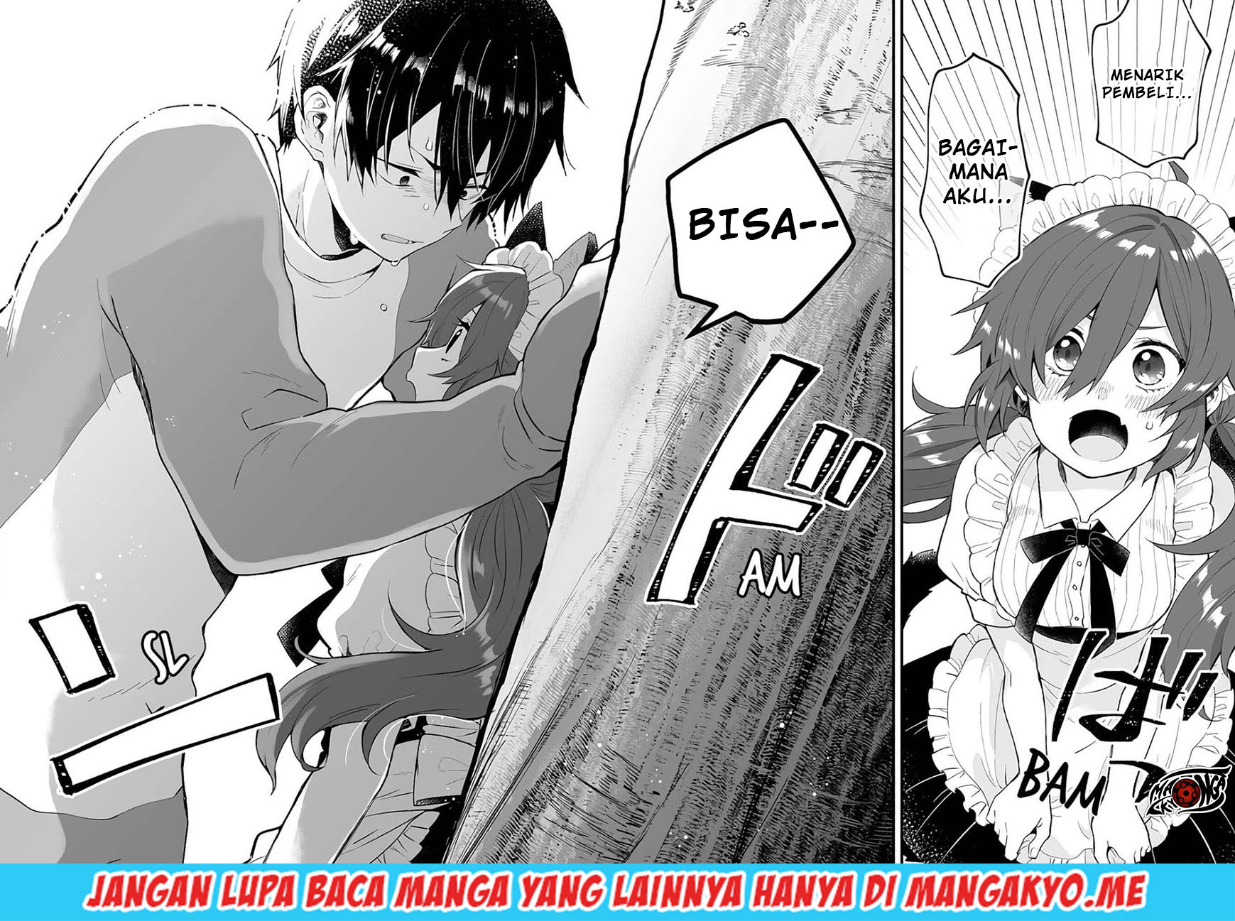 Halaman 8 dari 15
