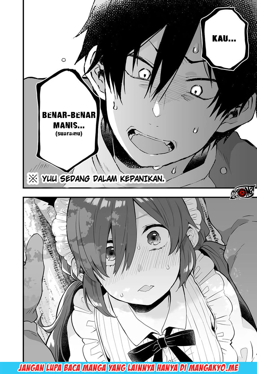Halaman 9 dari 15
