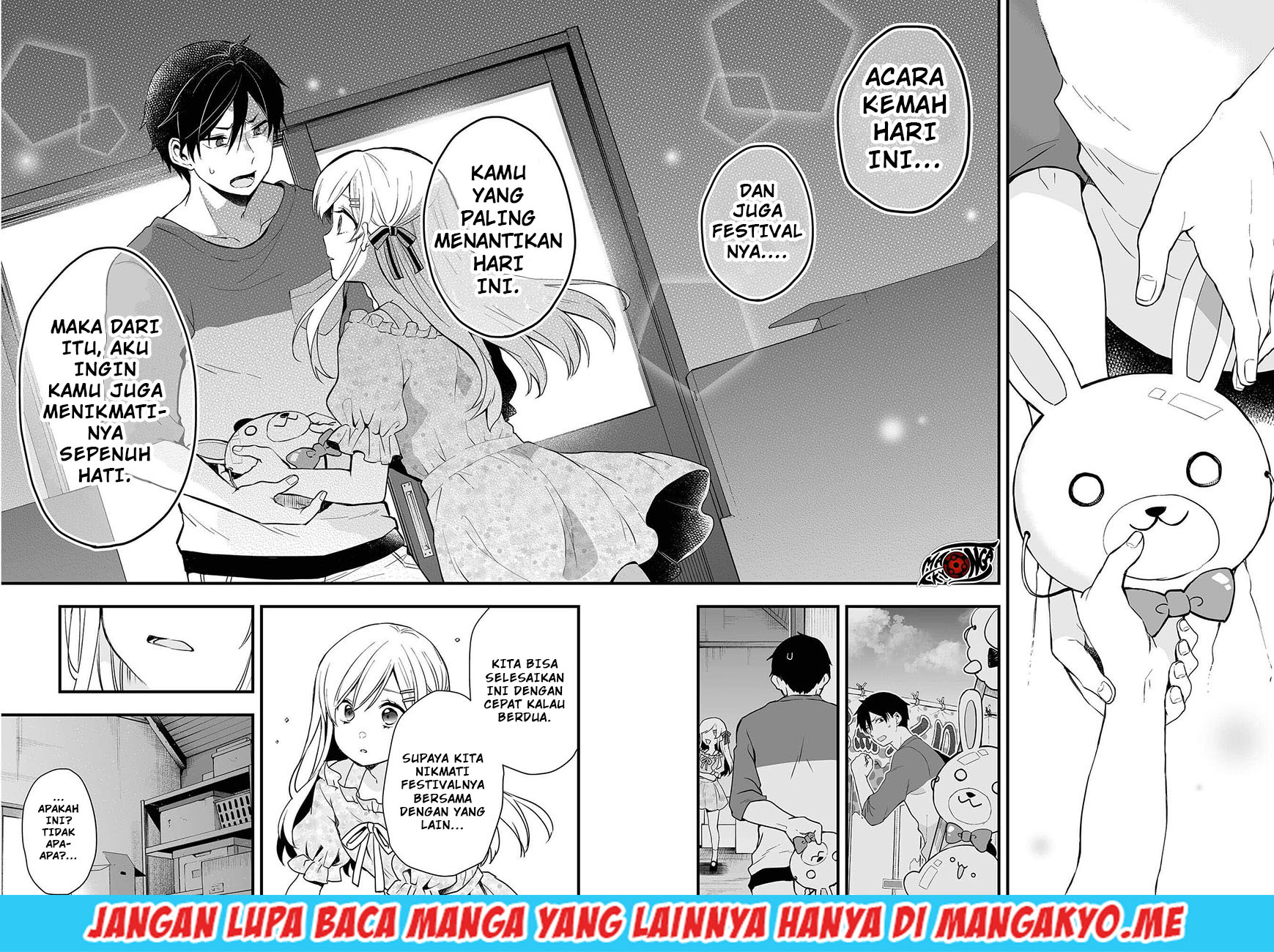 Halaman 10 dari 15