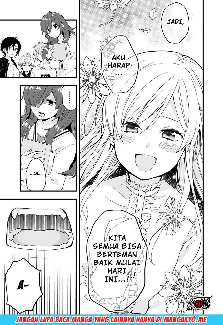 Halaman 10 dari 14