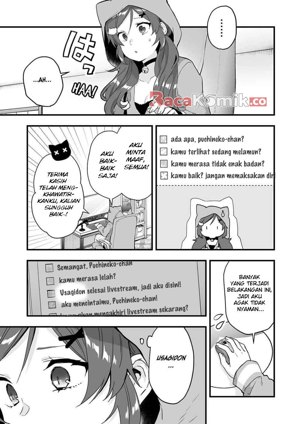Halaman 12 dari 16