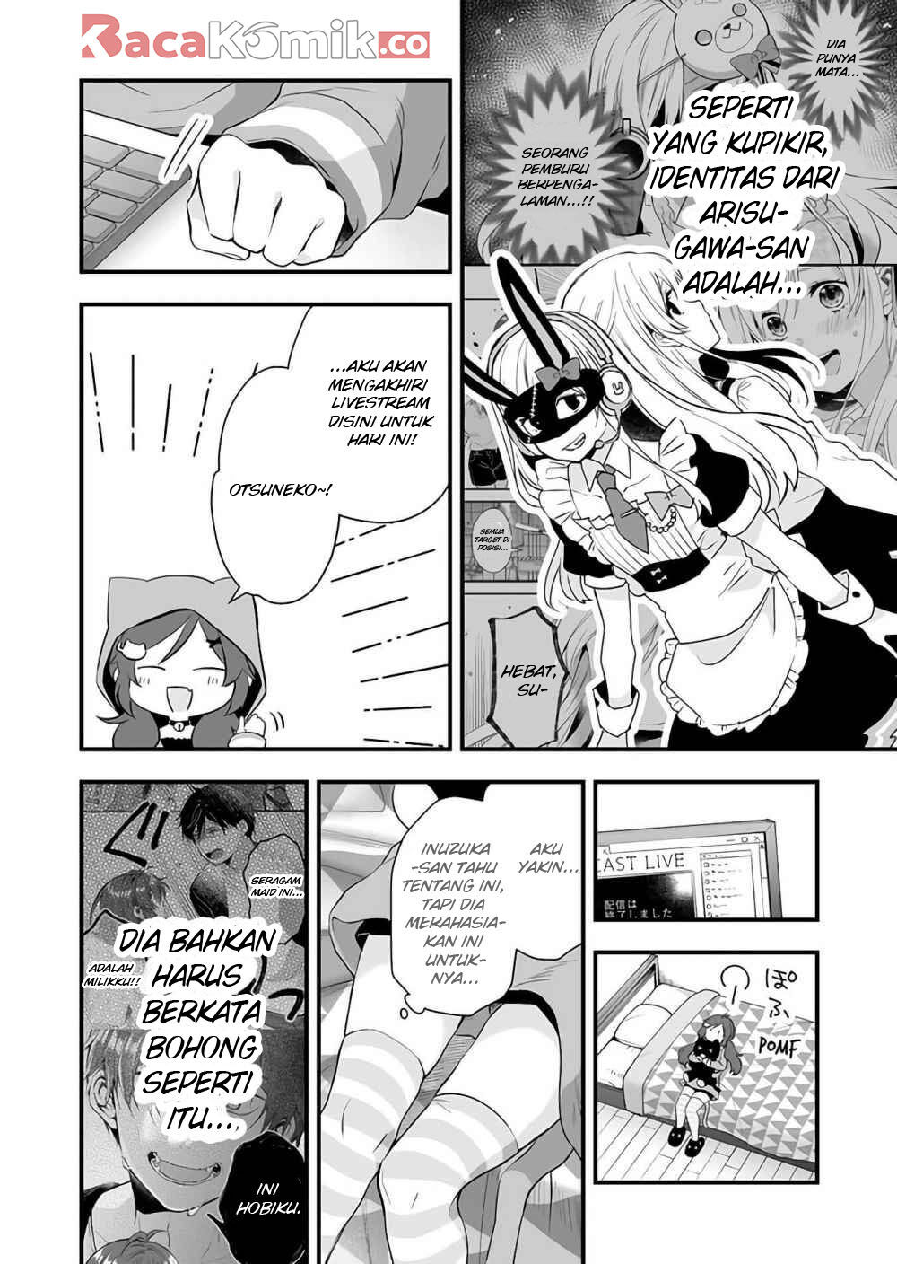 Halaman 13 dari 16