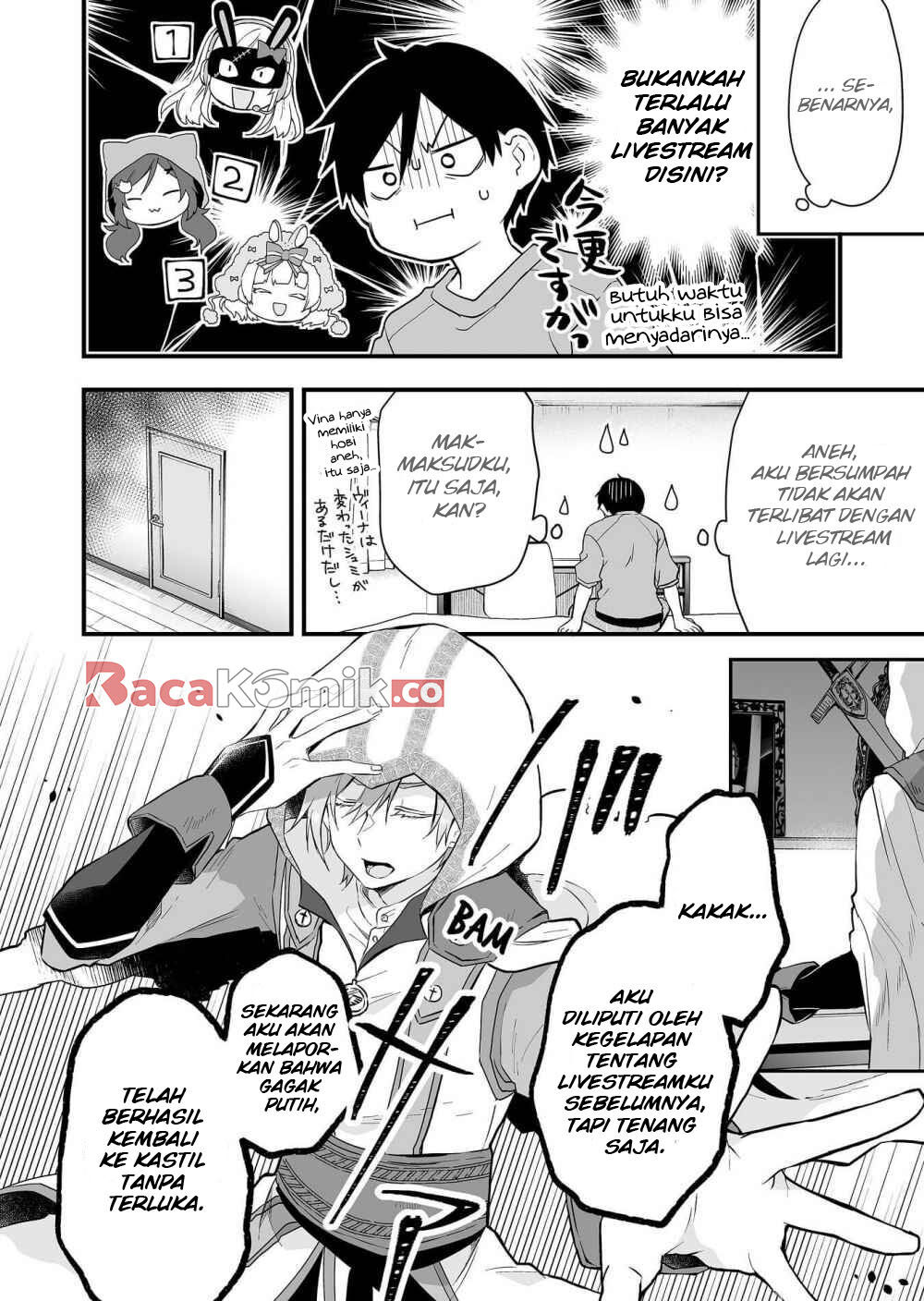 Halaman 3 dari 16