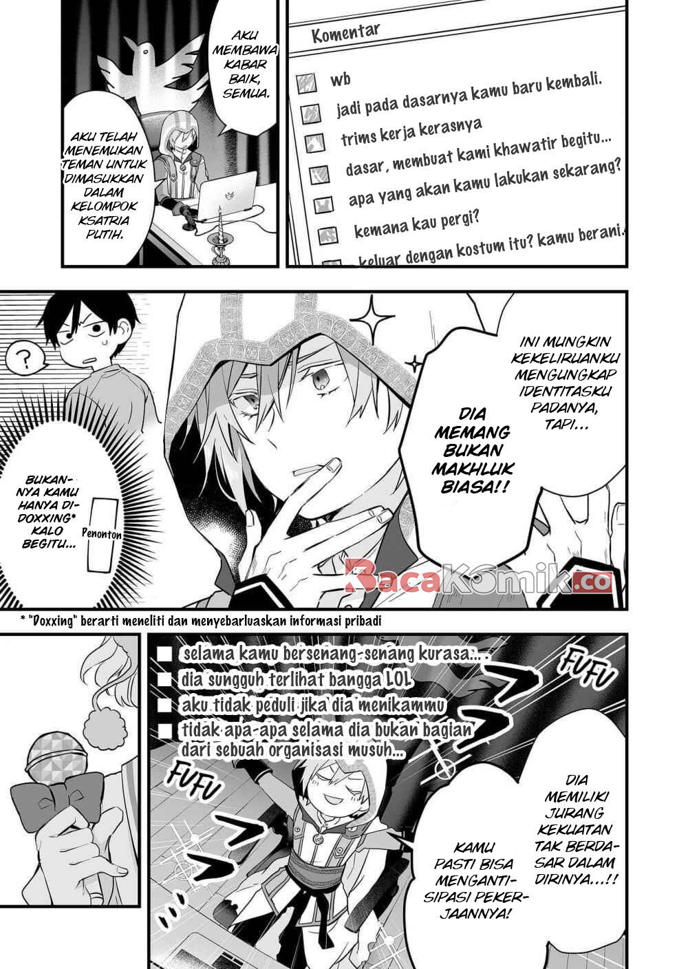 Halaman 4 dari 16