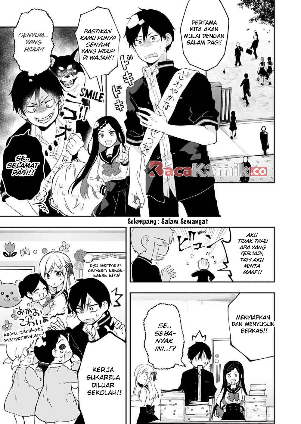 Halaman 12 dari 18