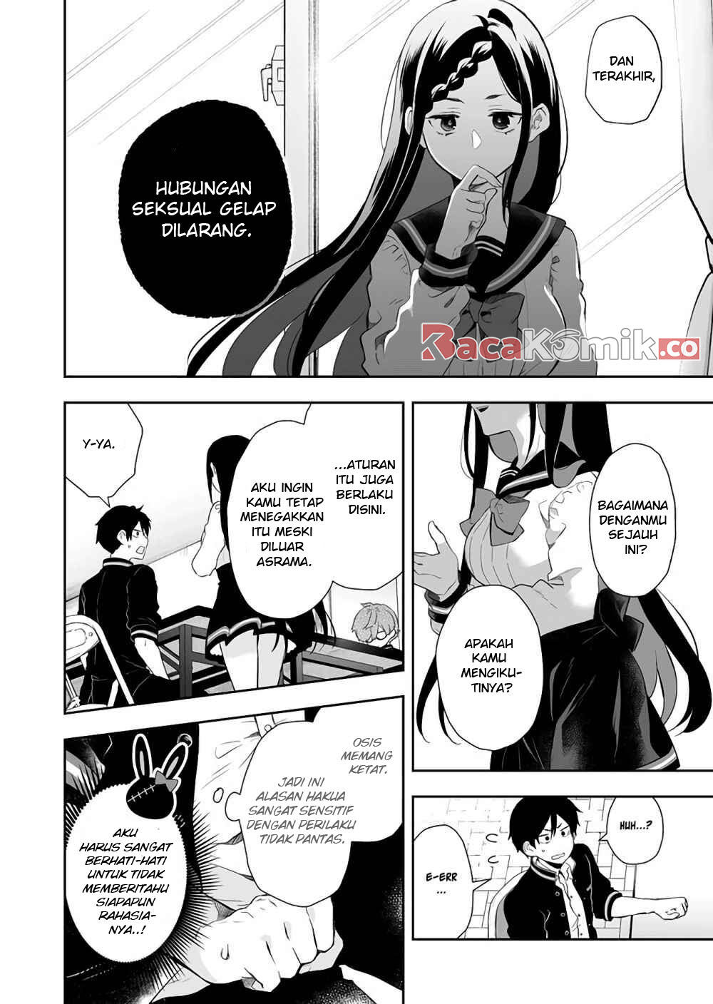 Halaman 7 dari 18
