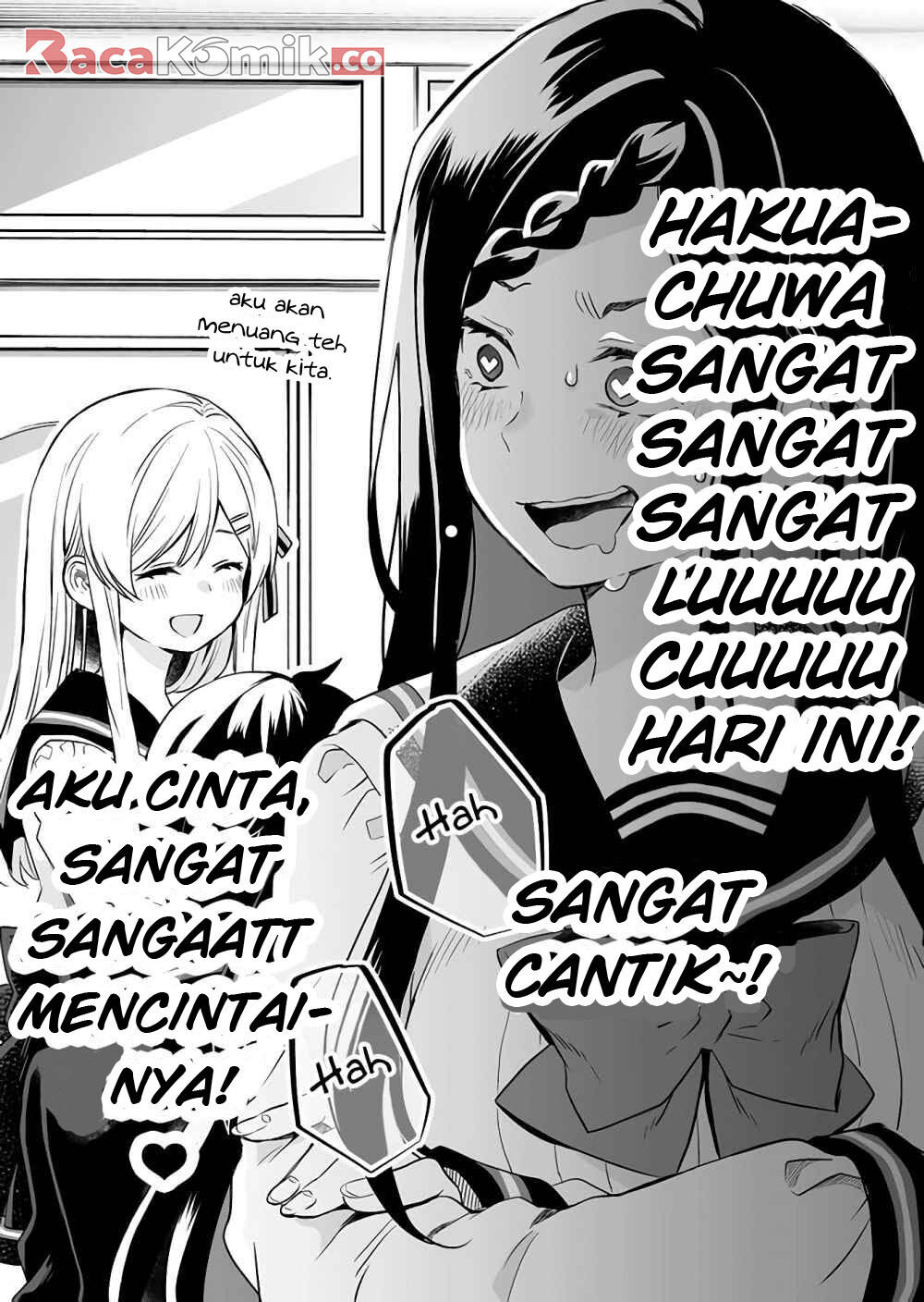 Halaman 9 dari 18