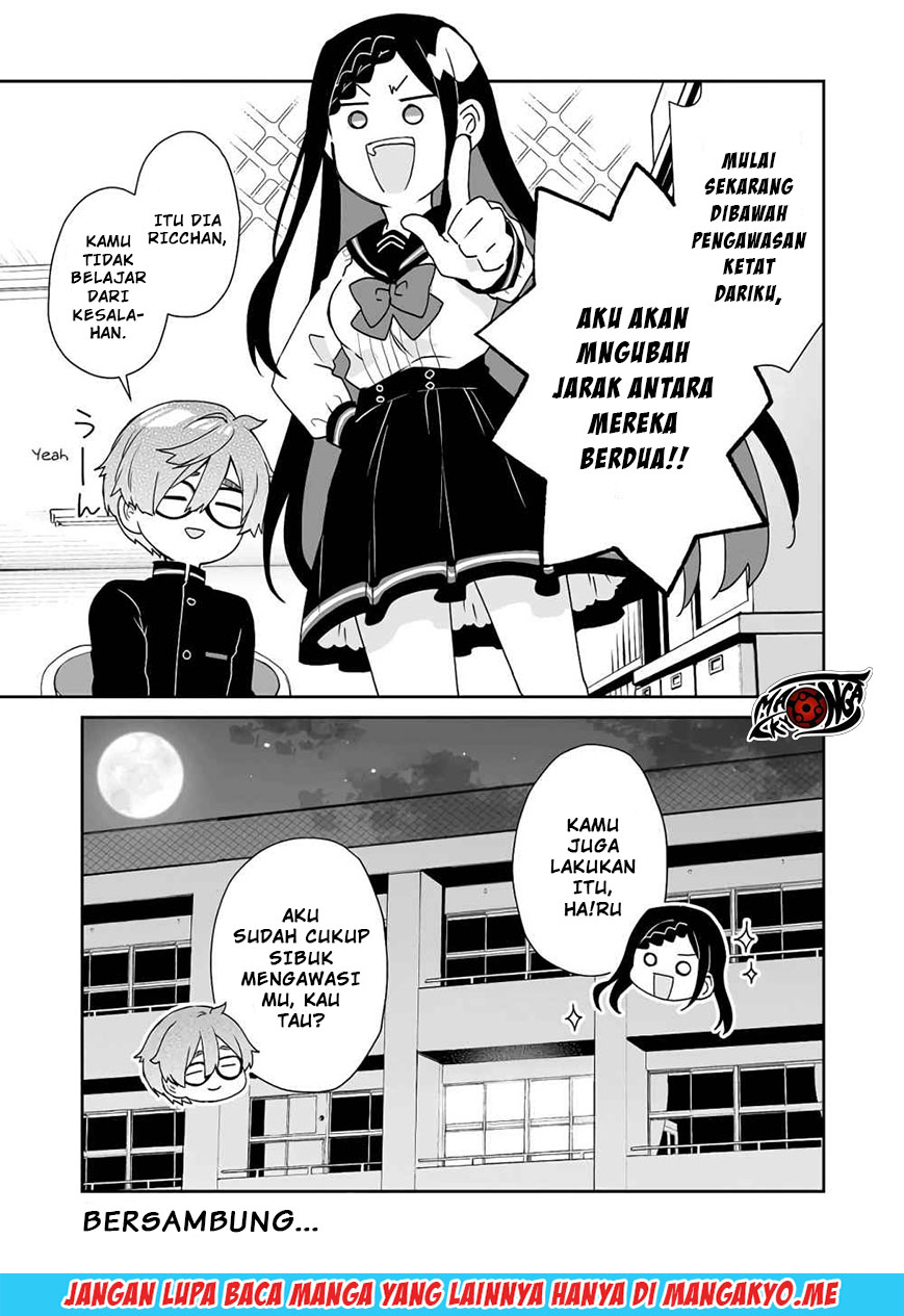 Halaman 16 dari 16