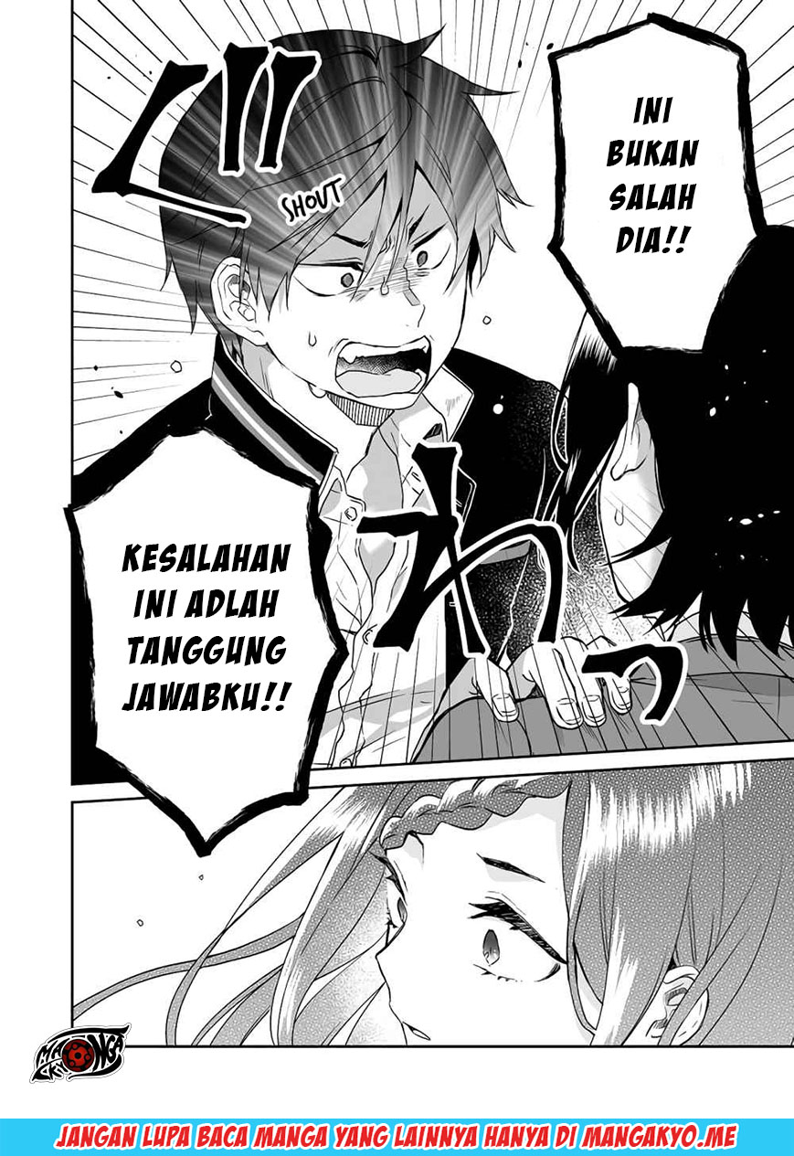 Halaman 4 dari 16