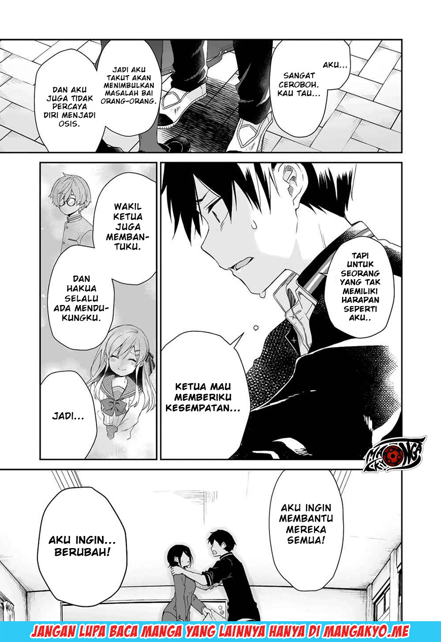 Halaman 5 dari 16