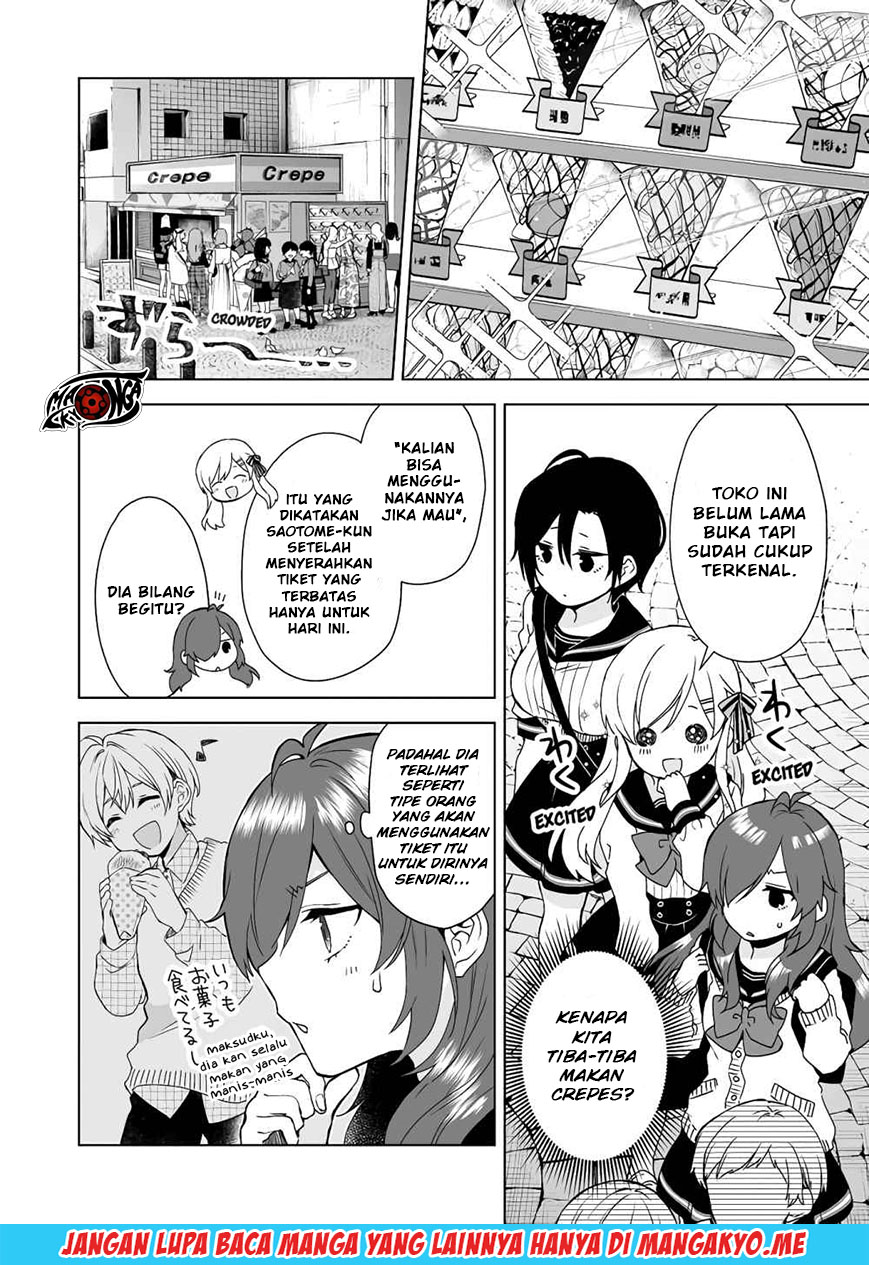 Halaman 2 dari 17