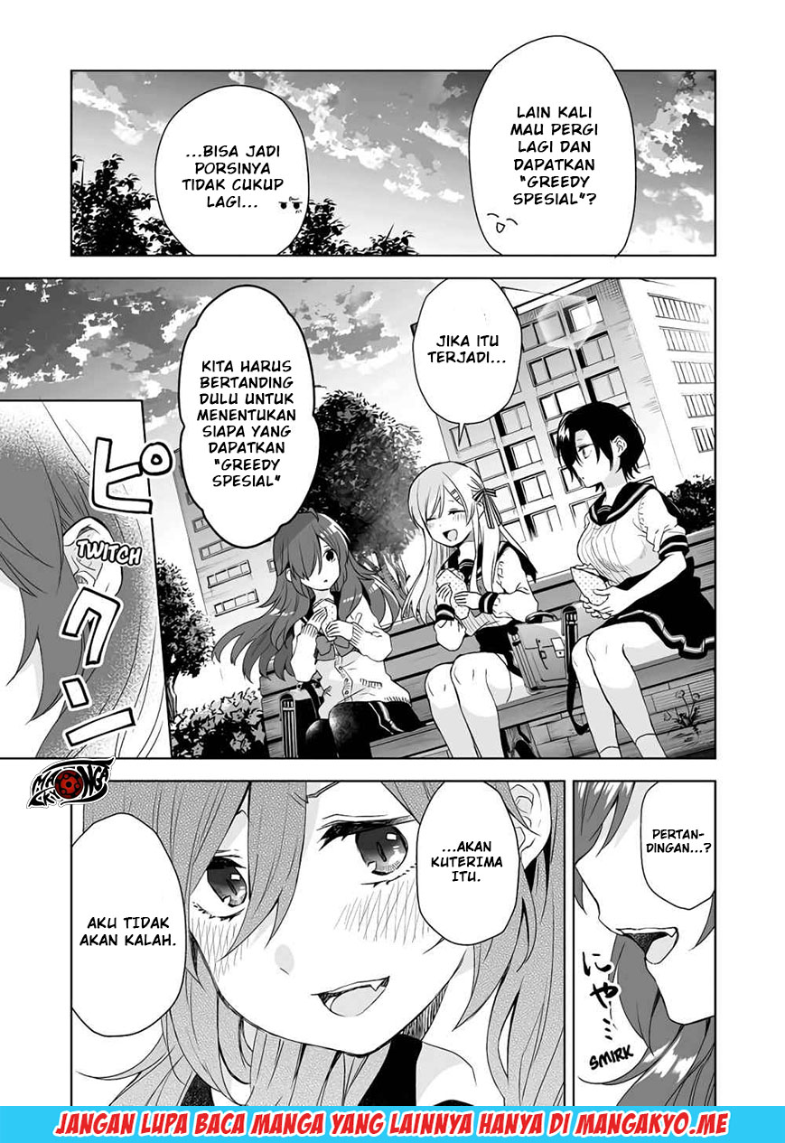 Halaman 13 dari 17