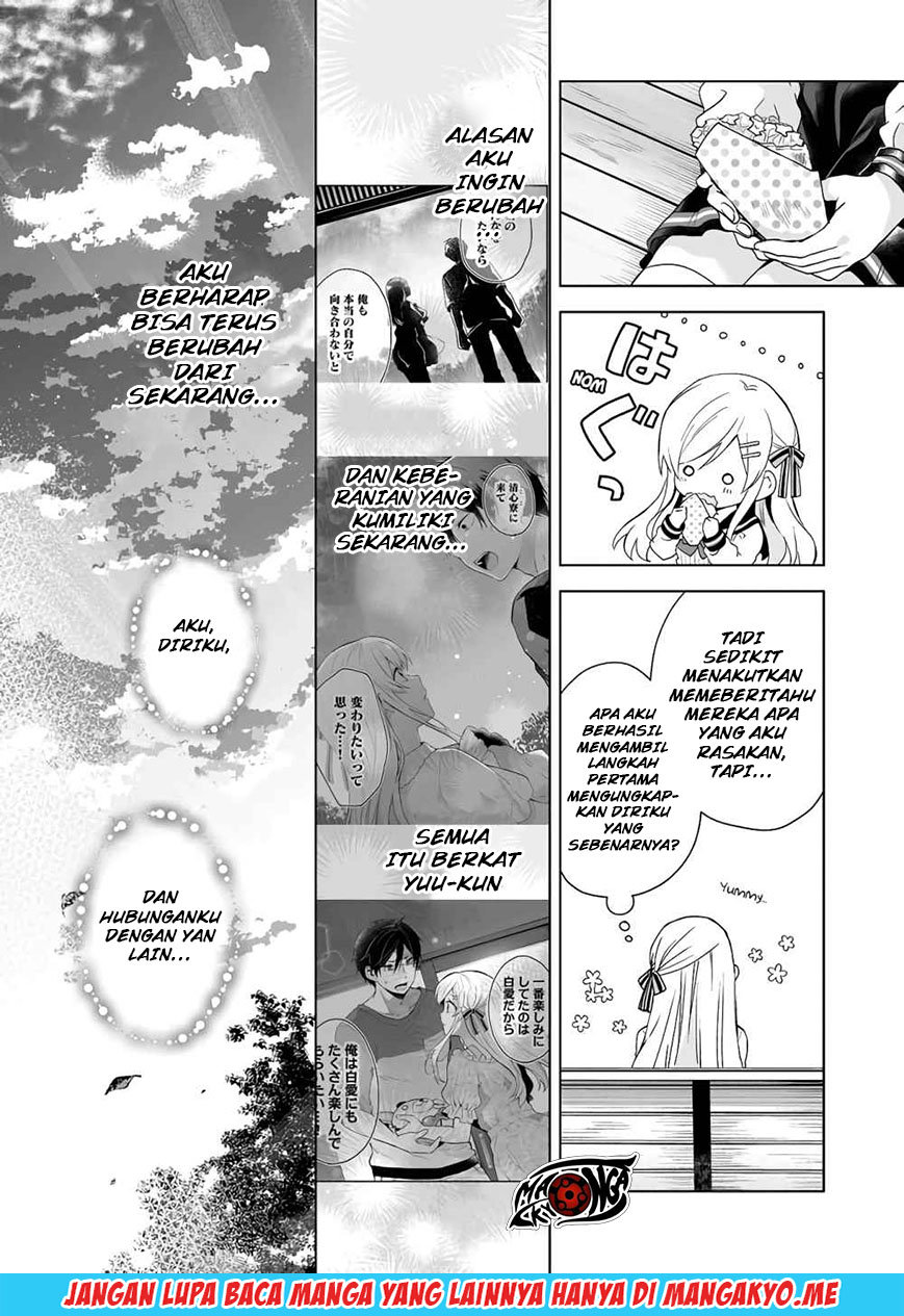 Halaman 14 dari 17