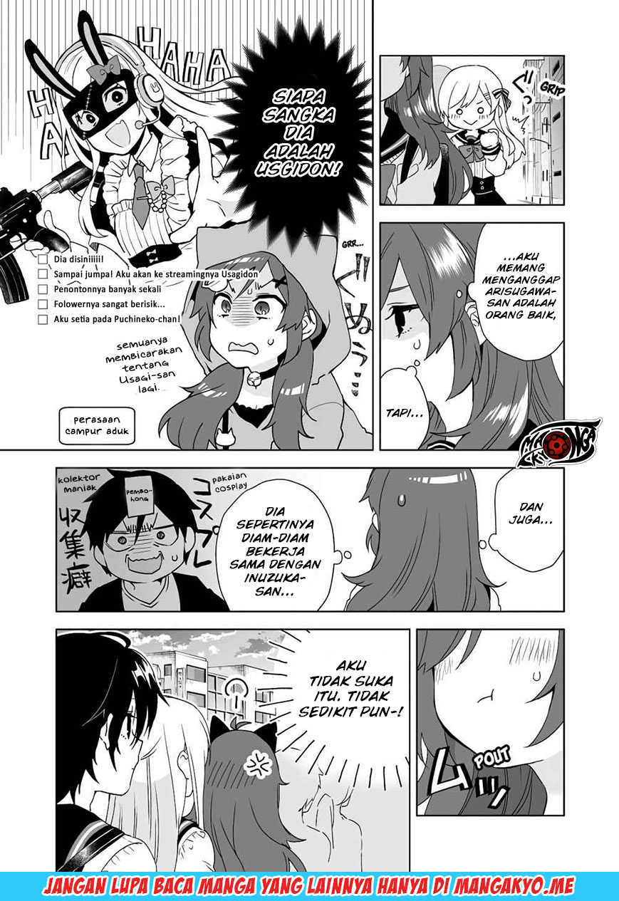 Halaman 5 dari 17
